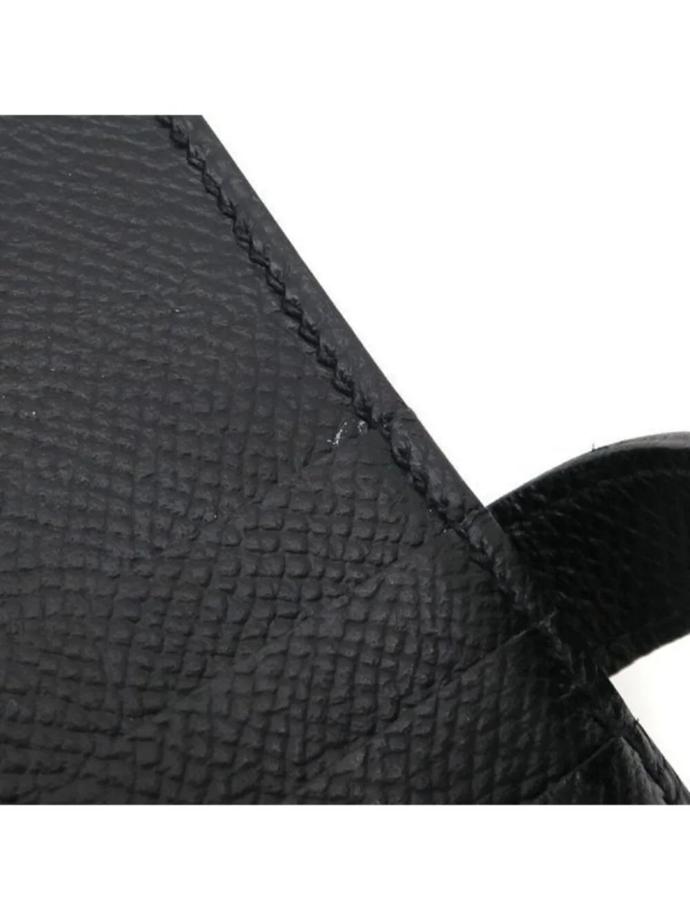 Hermes this authentic